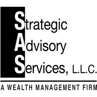 Strategic Advisory Services, L.L.C. logo - Similar company to Vazoola