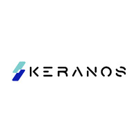 Keranos Tech Co., Ltd. logo - Similar company to Pharmcare