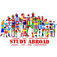 STUDY ABROAD |MBBS logo - Similar company to Study Abroad