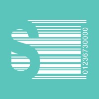 Southeast Traders Ltd logo - Similar company to Preplica