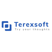 TerexSoft LLP logo - Similar company to Kryptos Technologies Inc