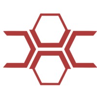 CSVE Ventures logo - Similar company to Preseries