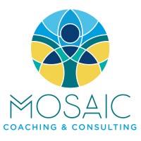 Mosaic Coaching & Consulting logo - Similar company to Mosaic Coaching Solutions