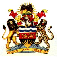 Ministry of Energy-Malawi logo - Similar company to Ecogen Malawi