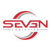 Seven Logistics logo - Similar company to Seven Logistics