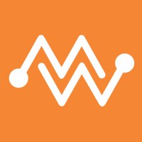 Megawatt Solutions Pvt. Ltd. logo - Similar company to D. Webber Consulting, Inc.