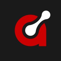Powered By ARC logo - Similar company to Calhoun