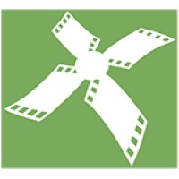 ecoframes film tv production services logo - Similar company to Lemov Studio Srl