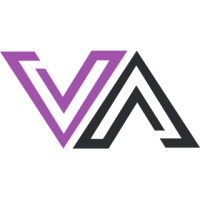Vanilo E-commerce logo - Similar company to Startuprad.Io