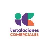 Instalaciones Comerciales S.R.L. logo - Similar company to Rojo.Lab