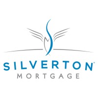 Silverton Mortgage logo - Similar company to Ktl Performance Mortgage