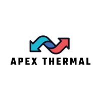Apex Thermal Heat Exchangers SA logo - Similar company to Managing Minds Better Pty Ltd
