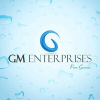 GM Enterprises logo - Similar company to Gm Enterprises