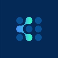 KGT Solutions logo - Similar company to Kgt Group