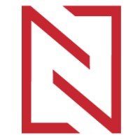 Newbrier logo - Similar company to Sublette County Hospital District