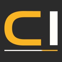 Contractors Ireland logo - Similar company to Development Infrastructure