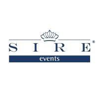SIRE RICEVIMENTI logo - Similar company to Trust Up