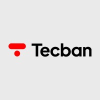 Tecban logo - Similar company to Idvlabs