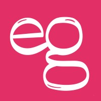 Every Gender logo - Similar company to Sway Digital