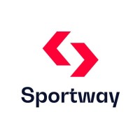 Sportway logo - Similar company to Solidsport
