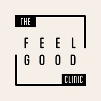 The Feel Good Clinic logo - Similar company to The Headsmart Group Pty Ltd