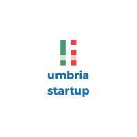 Umbria Startup logo - Similar company to Idea Progettazione Sviluppi Innovativi