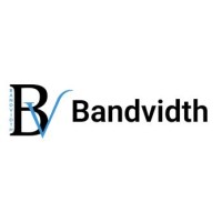 Bandvidth Inc logo - Similar company to Monogate