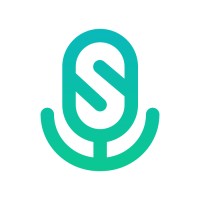 Simply Speak logo - Similar company to Gloryfunds