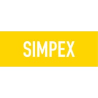 SIMPEX GmbH logo - Similar company to 2Bwell.Org