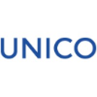 UNICO Consulting logo - Similar company to Sb Lasertech Ab