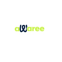 A-WAREE logo - Similar company to Sport And Autism (Uk) Cic