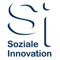 Soziale Innovation GmbH logo - Similar company to Institute Work And Technology | Westphalian University Of Applied Sciences