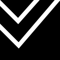 The Virtual Savvy logo - Similar company to Linkpod