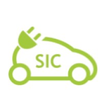 Soluciones Innovadoras de carga S.L logo - Similar company to Desarrollos Tecnologicos Solares Eficientes Para La Sostenibilidad, S.L