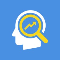 Ceylovia logo - Similar company to Promoga