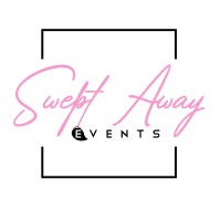Swept Away Events