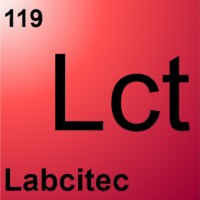 Labcitec S.A. de C.V. logo - Similar company to United Manufacturing Air Systems