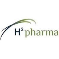 H2-Pharma, LLC logo - Similar company to Kinerva Ltd