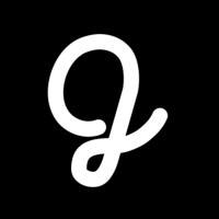 Gather Inc. logo - Similar company to モノバンドル株式会社