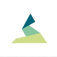 Science for Society Solutions - S4S logo - Similar company to Social Science Research Center, Mississippi State University
