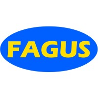 Fagus