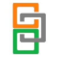 The CDO logo - Similar company to Proximared