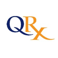 Quest Analytics Group logo - Similar company to Streamline Technical Services