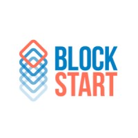 BlockStart logo - Similar company to Betterform