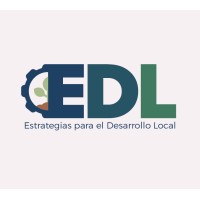 EDL CR logo - Similar company to Edl Consulting Ltd