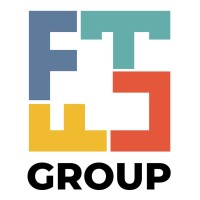 Fast Track Commercial Finance Group logo - Similar company to D Facades