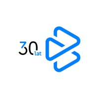 Betacom S.A. logo - Similar company to Dataserve S.A.