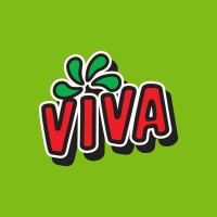 VIVAKS logo - Similar company to Bimilk