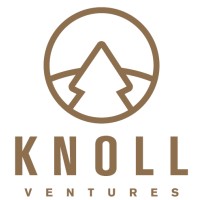 Knoll Ventures logo - Similar company to Chowder