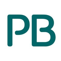 PocketBook DACH logo - Similar company to Pocketbook (Pl)